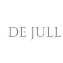 DE JULL JEWELRY